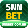 Logo da 5NNBET